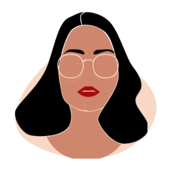 author-avatar