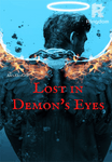 Lost in Demon's Eyes