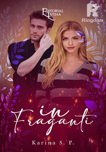 IN FRAGANTI