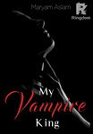 xMy Vampire Kingx.