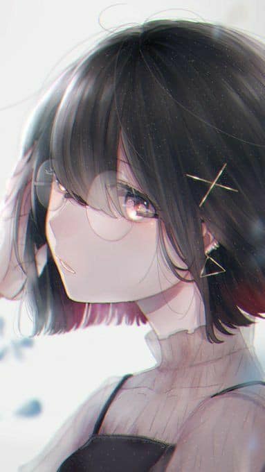 author-avatar