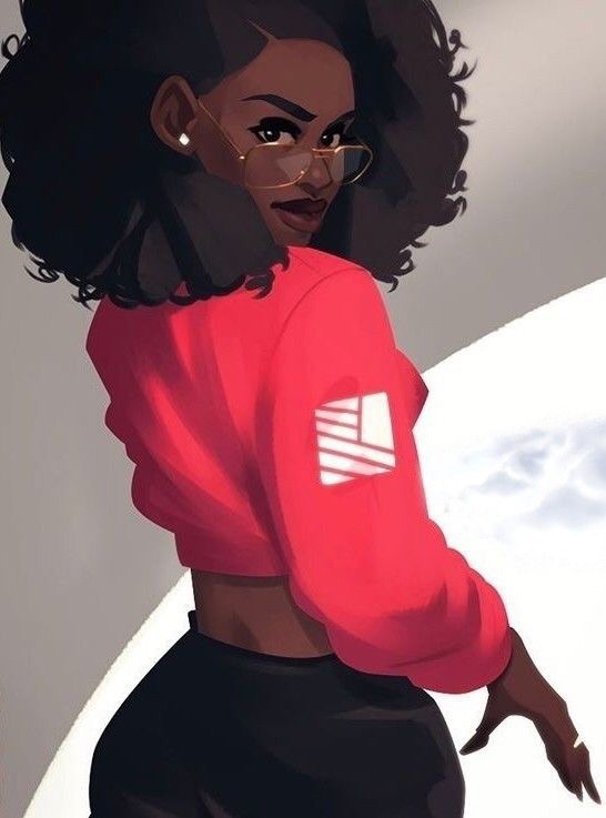author-avatar