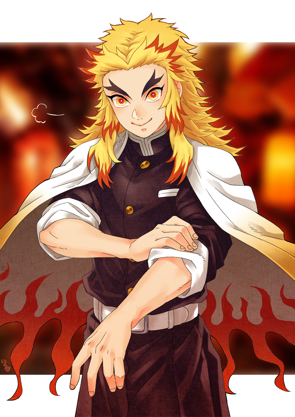 author-avatar