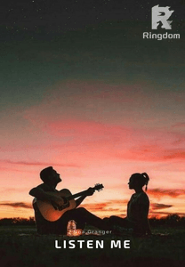 Listen Me