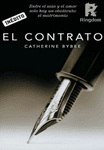 EL CONTRATO