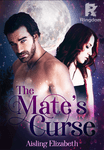 The Mate's Curse