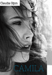 Camila
