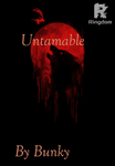 Untamable