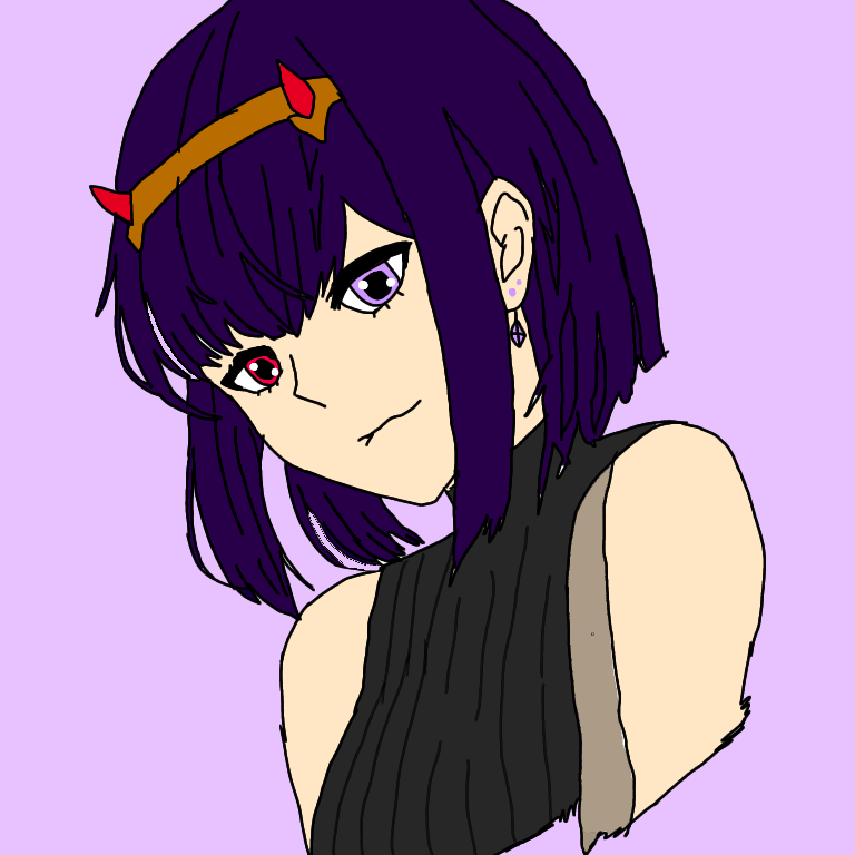 author-avatar