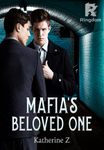 Mafia's Beloved One