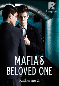 Mafia's Beloved One