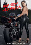 Una Sexy Descarada