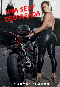 Una Sexy Descarada