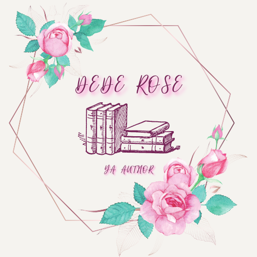 author-avatar