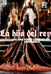 La Hija Del Rey