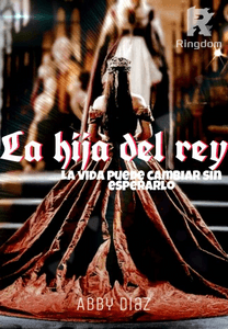 La Hija Del Rey