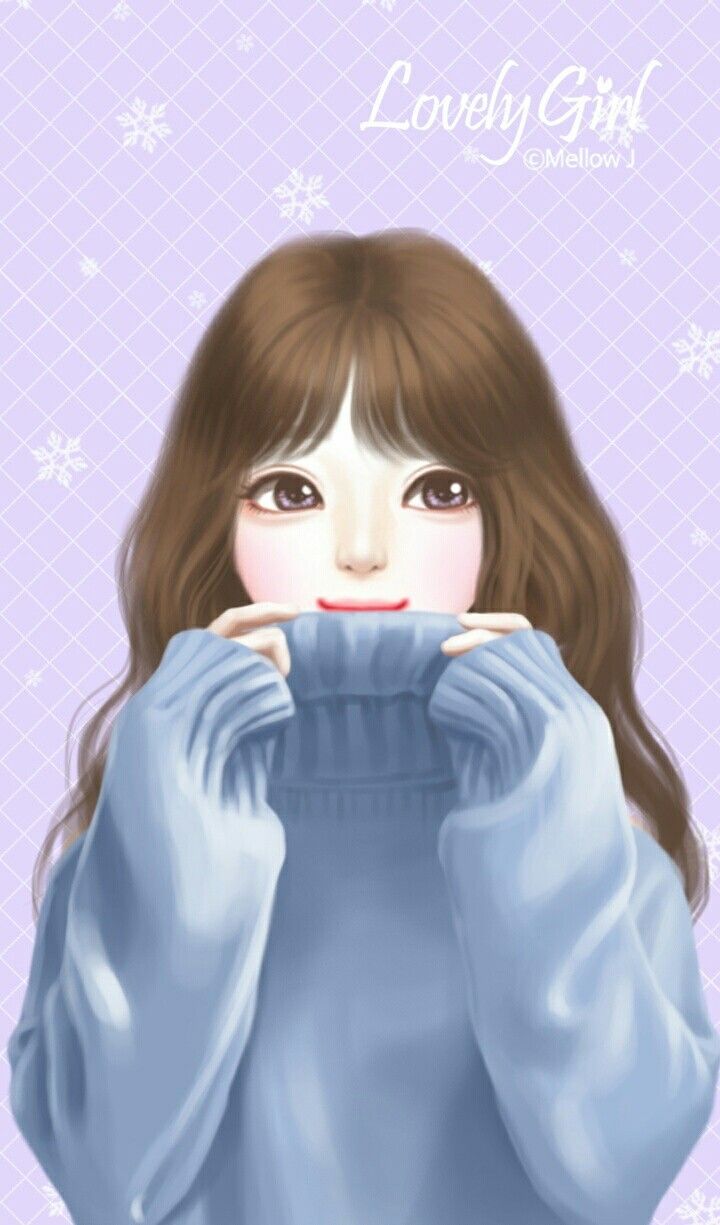 author-avatar