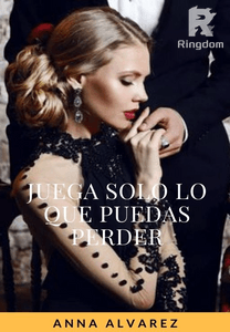 Juega Solo lo que Puedas Perder