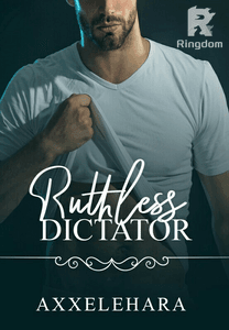 Ruthless Dictator