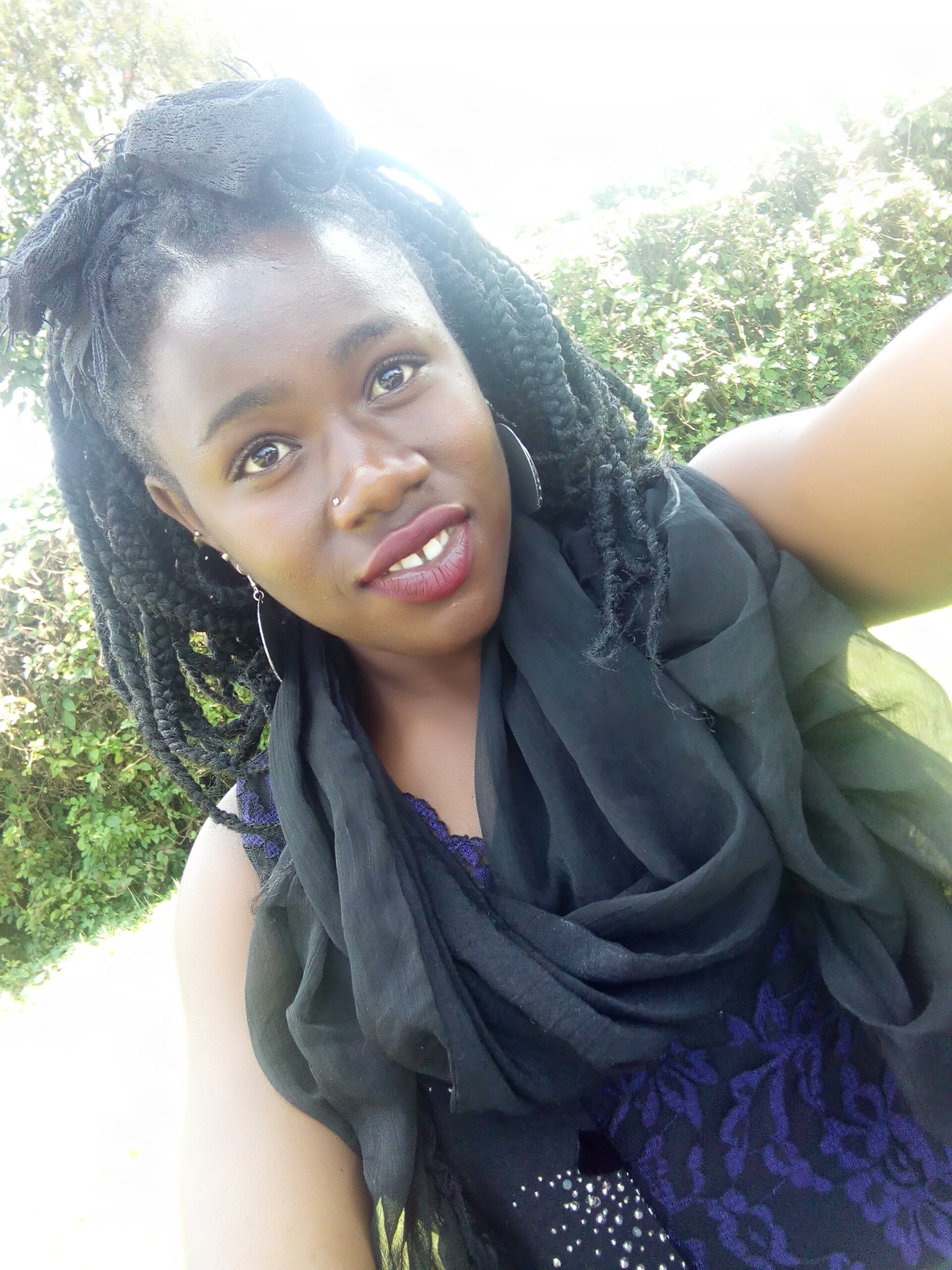 author-avatar