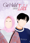 Go Halal sama Idol
