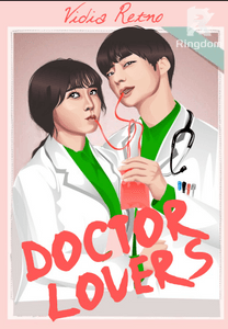 Doctor Loverʼs