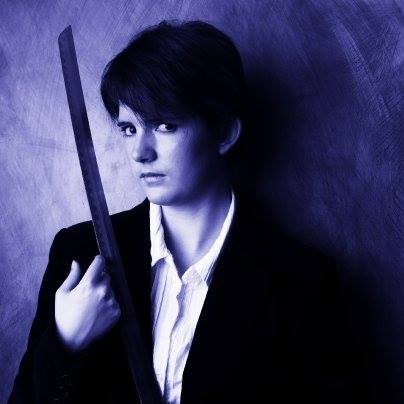 author-avatar
