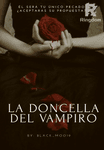 La Doncella del Vampiro 