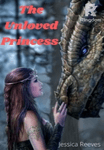 The Unloved Princess 