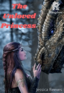 The Unloved Princess 
