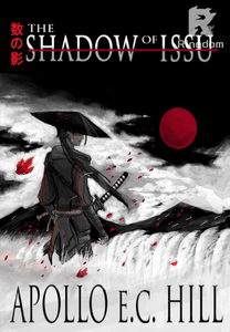 The Shadow of Issu