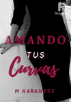 Amando tus curvas