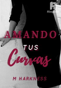 Amando tus curvas