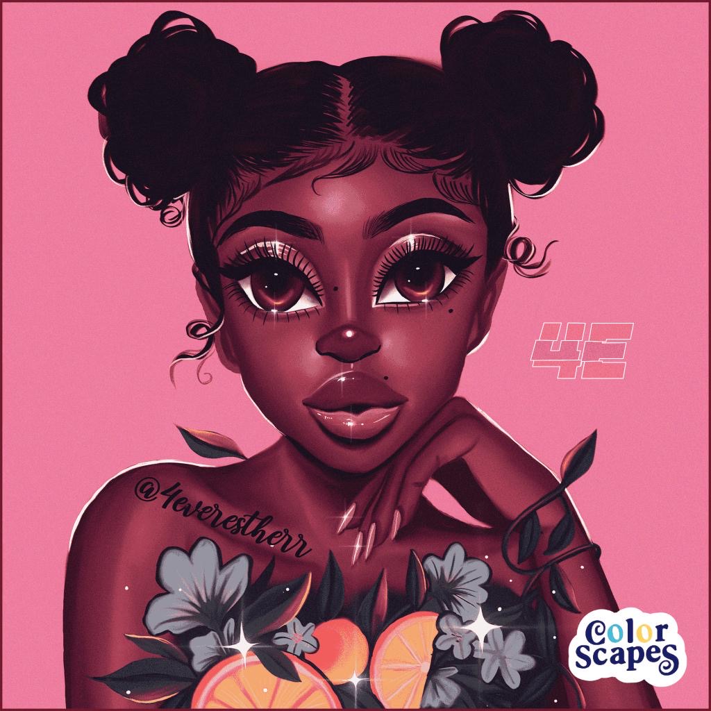 author-avatar