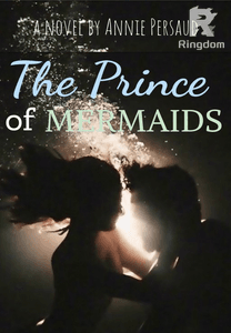 The Prince Of Mermaids