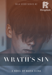 Wrath's Sin