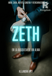 Zeth: En la búsqueda de un alma