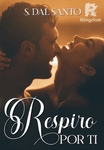 Respiro Por Ti