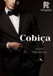 Cobiça