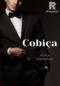 Cobiça