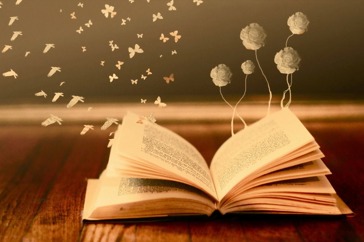 author-avatar