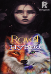 Royal Hybrid