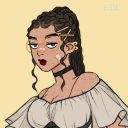 author-avatar