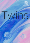 Twin Hybrids