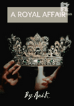 A royal Affair 