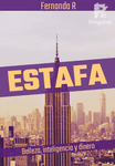 ESTAFA