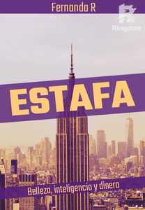 ESTAFA