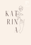 KATRINA