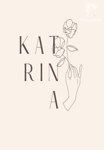 KATRINA