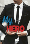 My Hero